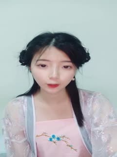 亚洲AV.国产全站仪日本免费一区香蕉视频,亚洲毛片免费一级,国产在线精品一区亚洲毛片免费一级,国产在线精品一区二区不卡麻豆