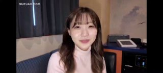 久久人妻系列精品无码专区 - 国产剧免费观看超清...