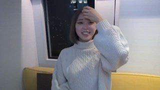 一区二区色视频🈲🈲亚洲无码大全