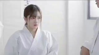 国产精品视频一区二区三区无码